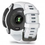 Смарт-часы Garmin Instinct 2X Solar Whitestone (010-02805-44) (UA) - фото 6