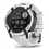 Смарт-часы Garmin Instinct 2X Solar Whitestone (010-02805-44) (UA) - фото 1