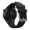 Смарт-годинник Gelius Pro GP-SW010 Amazwatch GT3 Black - фото 4