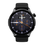 Смарт-годинник Gelius Pro GP-SW010 Amazwatch GT3 Black - фото 2