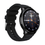 Смарт-годинник Gelius Pro GP-SW010 Amazwatch GT3 Black - фото 3