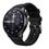 Смарт-годинник Gelius Pro GP-SW010 Amazwatch GT3 Black - фото 1
