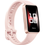 Фітнес браслет HUAWEI Band 9 Charm Pink (55020BYA) - фото 3