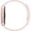 Фітнес браслет HUAWEI Band 9 Charm Pink (55020BYA) - фото 4