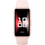 Фітнес браслет HUAWEI Band 9 Charm Pink (55020BYA) - фото 2