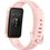 Фітнес браслет HUAWEI Band 9 Charm Pink (55020BYA) - фото 5
