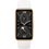 Смарт-годинник Huawei Band 9 Dawn White (55020BYC) (UA) - фото 2