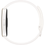Смарт-годинник Huawei Band 9 Dawn White (55020BYC) (UA) - фото 3