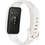 Смарт-годинник Huawei Band 9 Dawn White (55020BYC) (UA) - фото 5