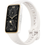 Смарт-годинник Huawei Band 9 Dawn White (55020BYC) (UA) - фото 1