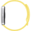 Смарт-годинник Huawei Band 9 Lemon Yellow (55020BYD) (UA) - фото 3
