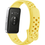 Смарт-годинник Huawei Band 9 Lemon Yellow (55020BYD) (UA) - фото 5