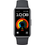 Фітнес-браслет HUAWEI Band 9 Starry Black (55020BYE) - фото 2