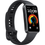 Фітнес-браслет HUAWEI Band 9 Starry Black (55020BYE) - фото 3