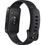 Фітнес-браслет HUAWEI Band 9 Starry Black (55020BYE) - фото 5