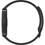 Фітнес-браслет HUAWEI Band 9 Starry Black (55020BYE) - фото 4