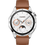 Смарт-годинник Huawei WATCH GT 4 46mm Classic Brown Leather (55020BGW) (UA) - фото 2