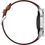 Смарт-годинник Huawei WATCH GT 4 46mm Classic Brown Leather (55020BGW) (UA) - фото 4