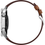 Смарт-годинник Huawei WATCH GT 4 46mm Classic Brown Leather (55020BGW) (UA) - фото 5