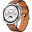 Смарт-годинник Huawei WATCH GT 4 46mm Classic Brown Leather (55020BGW) (UA) - фото 1