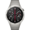 Смарт-часы Huawei WATCH GT 4 46mm Elite Grey Steel (55020BGU) (UA) - фото 2