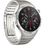 Смарт-часы Huawei WATCH GT 4 46mm Elite Grey Steel (55020BGU) (UA) - фото 3