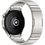 Смарт-часы Huawei WATCH GT 4 46mm Elite Grey Steel (55020BGU) (UA) - фото 4