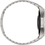 Смарт-часы Huawei WATCH GT 4 46mm Elite Grey Steel (55020BGU) (UA) - фото 5