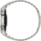 Смарт-часы Huawei WATCH GT 4 46mm Elite Grey Steel (55020BGU) (UA) - фото 6