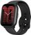 Смарт-часы Amazfit Active Midnight Black (1005556) (UA) - фото 1
