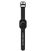 Смарт-часы Amazfit Active Midnight Black (1005556) (UA) - фото 2