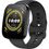 Смарт-часы Amazfit Bip 5 Black (UA) - фото 1