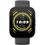 Смарт-часы Amazfit Bip 5 Black (UA) - фото 2