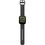 Смарт-часы Amazfit Bip 5 Black (UA) - фото 3