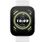 Смарт-часы Amazfit Bip 5 Cream White (UA) - фото 1