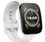 Смарт-часы Amazfit Bip 5 Cream White (UA) - фото 2