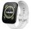 Смарт-часы Amazfit Bip 5 Cream White (UA) - фото 3