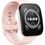Смарт-часы Amazfit Bip 5 Pastel Pink - фото 2