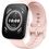Смарт-часы Amazfit Bip 5 Pastel Pink - фото 3