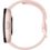 Смарт-часы Amazfit Bip 5 Pastel Pink - фото 4