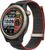 Смарт-часы Amazfit Cheetah Pro Run Track Black - фото 1