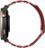 Смарт-часы Amazfit Cheetah Pro Run Track Black - фото 2