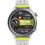 Смарт-часы Amazfit Cheetah Round Speedster Grey - фото 3