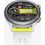 Смарт-часы Amazfit Cheetah Round Speedster Grey - фото 2