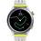 Смарт-часы Amazfit Cheetah Round Speedster Grey - фото 4