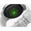 Смарт-часы Amazfit Cheetah Round Speedster Grey - фото 5