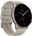 Смарт-часы Amazfit GTR 2 Lightning Grey (UA) - фото 2