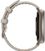 Смарт-часы Amazfit GTR 2 Lightning Grey (UA) - фото 3