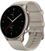 Смарт-часы Amazfit GTR 2 Lightning Grey (UA) - фото 1