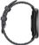 Смарт-часы Amazfit GTR 2 Thunder Black (UA) - фото 3
